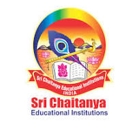 Sri Chaitanya Junior College Logo